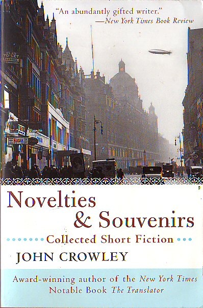 [crowley_novelties[5].jpg]